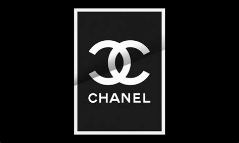 simbolo chanel|chanel name meaning.